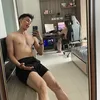 Đức Phương Võ