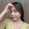 ngixudatru