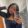 _candicehere