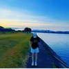 hangg.37