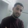 guiderfawzi