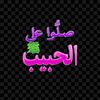 user45494565