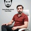 faza1akbar