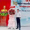 ng.thang2303