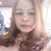 minhdi_82