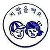 jy030710