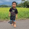 rahayu.nita