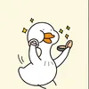 Vịt Điệu Đà 🐣