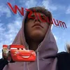 kubamcqueen