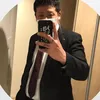 yuukun620