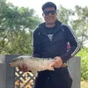nam_6886