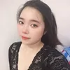 nghiemtotrinh