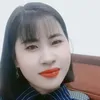 .thuha82