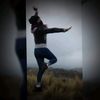 luz_hp21