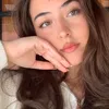 luciaplacortes