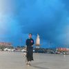 diep561997