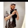 saif200022