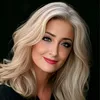 lizagalvaoshop