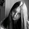 angelina__zakirova942