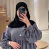 rehabessamabdeltwab