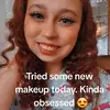 katherine7777777