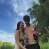 jouke_kok1232958