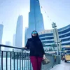 yousra156