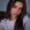 roxannatimis