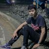 yups_111