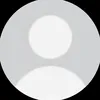 amaury_kmr
