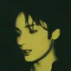 m.yoon.93