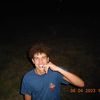 rafaelurbina23