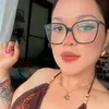𝙻𝚊𝙲𝚑𝚎𝚕𝚒𝚝𝚊𝚁𝚊𝚖𝚘𝚜💄