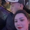 tienphan80