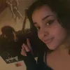 lltlina