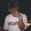 willysucker44