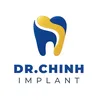 drchinh-implant