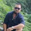 krisztian85o5