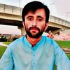 adeel_.balochh
