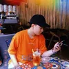 anhkhang.19.97