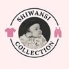 Shiwansi collection🧿❣️