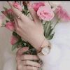 AMAL