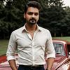 anandkrishnan580
