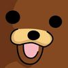 rina.salt_14199