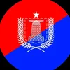 mogadishu25261