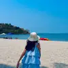 moon.nguyen2312