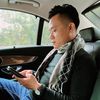 trongphan1087