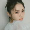 おかもとゆめの
