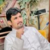sadiqshigri8214