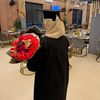 absha52